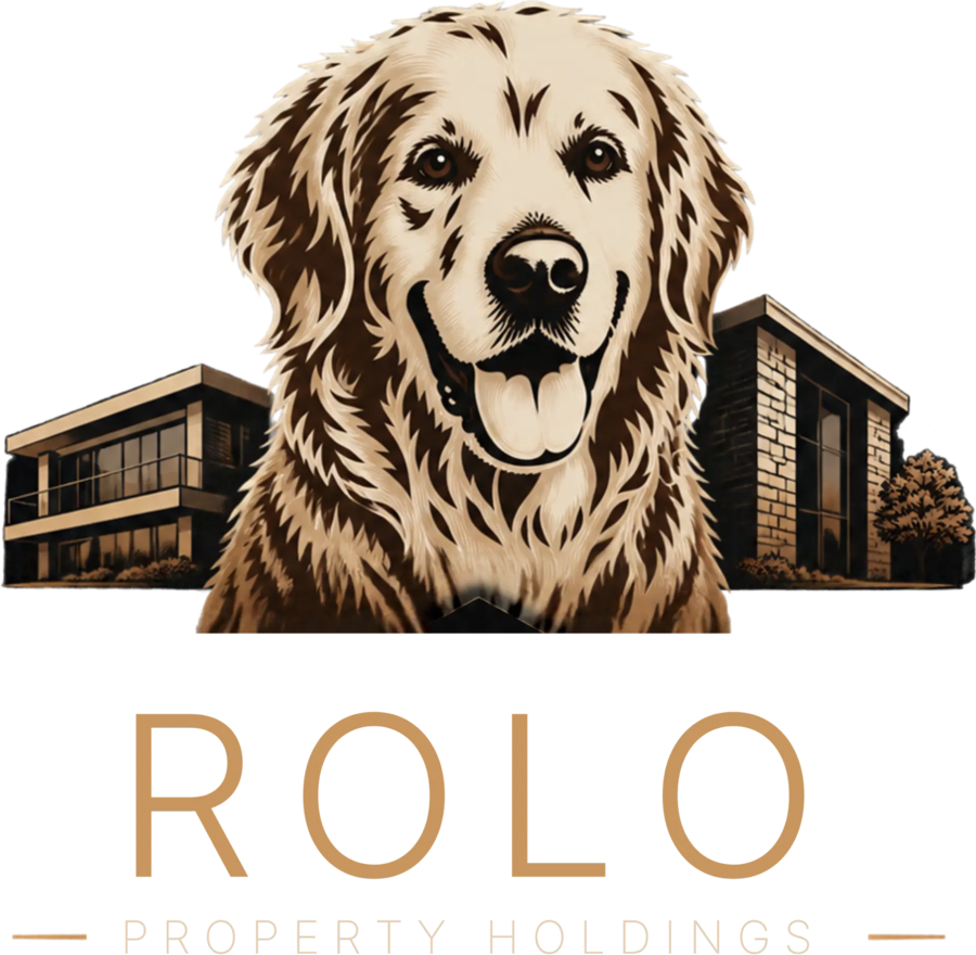 Rolo Property Holdings